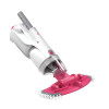 Kabelloser Poolroboter BC30
