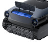 Beatbot AquaSense Pro Poolreiniger – Bürsten
