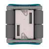 Elektrischer Poolroboter Aquabot Aquarius BWT Basis