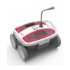 Poolroboter BWT B Line B100 Kabel