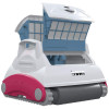 Poolroboter BWT D-Line D100 Filter