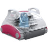 Poolroboter BWT D-Line D100 Innenansicht
