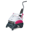 Poolroboter BWT D-Line D200 Caddy