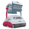 Poolroboter BWT D-Line D200 Filter