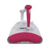 Poolroboter BWT D-Line D200 Seitlicher Handgriff
