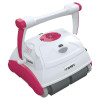 Poolroboter BWT D-Line D200
