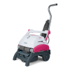 Poolroboter BWT D-Line D300 Trolley