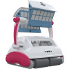Poolroboter BWT D-Line D300 Filter