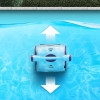 Poolroboter BWT D-Line D300 Wand