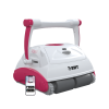 Poolroboter BWT D-Line D300 App