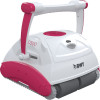 Poolroboter BWT D-Line D300