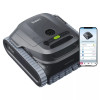 Poolroboter Kabelloser BWT ES ECHO
