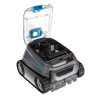 Poolroboter CNX 25 Zodiac filter