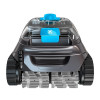 Elektrischer Poolroboter CNX 25 Zodiac
