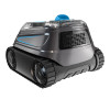 Elektrischer Poolroboter CNX 25 Zodiac