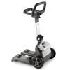 Automatischer Poolroboter C5 Dolphin Fahrgestell