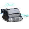 Automatischer Poolroboter C5 Dolphin Sistem
