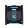 Dolphin Liberty 300 batteriebetriebener