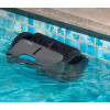 E-Tron i20 NG Poolroboter Rand