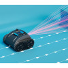 Poolroboter E-TRON i20 NG Scan