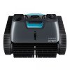 E-Tron i20 NG Poolroboter Frontansicht