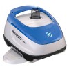 Bodenreiniger Hayward Navigator V-Flex