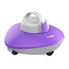 Poolroboter Niya Sonar 10