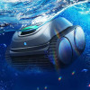 Kabelloser Wybot Spyder Expert NG Dolphin-Roboter-Reiniger