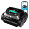 Wybot Spyder Expert NG App Bodengrundreiniger