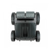 Zodiac Poolroboter Vortex OV 3505