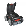 Zodiac Poolroboter Vortex OV 3505 – Rot/Grau