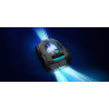 Zodiac Poolroboter Vortex OV 3505