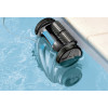 Zodiac Poolroboter Vortex OV 3505 – im Wasser