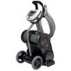 Vortex OV 3505 mit Caddy von Zodiac