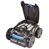 Zodiac Poolroboter Vortex OV 3505 mit Filterkartusche
