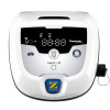 Poolroboter Vortex OV 5200 4WD Zentrale