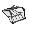 Poolreiniger Zodiac Vortex OV 3480 Filter
