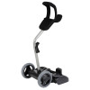 Poolroboter Vortex OV 5200 4WD Wagen