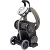 Poolroboter Vortex OV 5480 iQ Gestell und Roboter