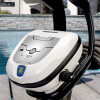 Poolroboter Vortex OV 5480 iQ Zentraleinheit