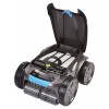 Poolroboter Vortex OV 5480 iQ Filter