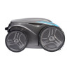 Poolroboter Vortex OV 5480 iQ  Seitenteil