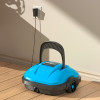 Wybot Spyder Lade