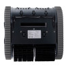 Wybot Spyder Expert Poolreiniger mit Akku