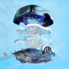 Poolreiniger Wybot Spyder Max Filtration