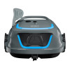 Wybot Spyder Max Poolreiniger Vorderansicht