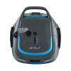 Wybot Spyder Max Poolreiniger Draufsicht