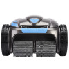 Poolreiniger Zodiac Vortex OV 3480