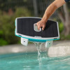 Dolphin Skimmi Oberflächenreiniger Poolauslass
