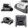 Poolroboters Dolphin PoolStyle AG